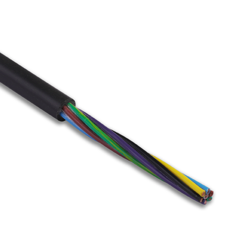 CABLE COMANDO SELECTOR 500x500