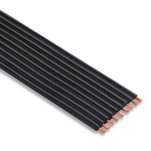 CABLE COMANDO VIAJERO PLANO SIMPLE COBERTURA