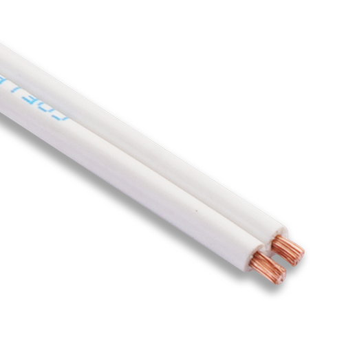CABLE PARALELOS FLEXIBLES - PERFIL 8