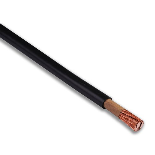 AUTOMOTOR CABLE PARA BATERIA